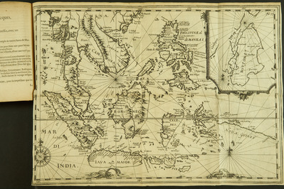 graphics\mmr-boekillustraties\BWAE276a-P19.jpg; BWAE276a-P19; ;